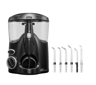 Irygator do zębów Waterpik WF-112 Ultra