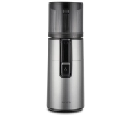 Hurom H400 Szary