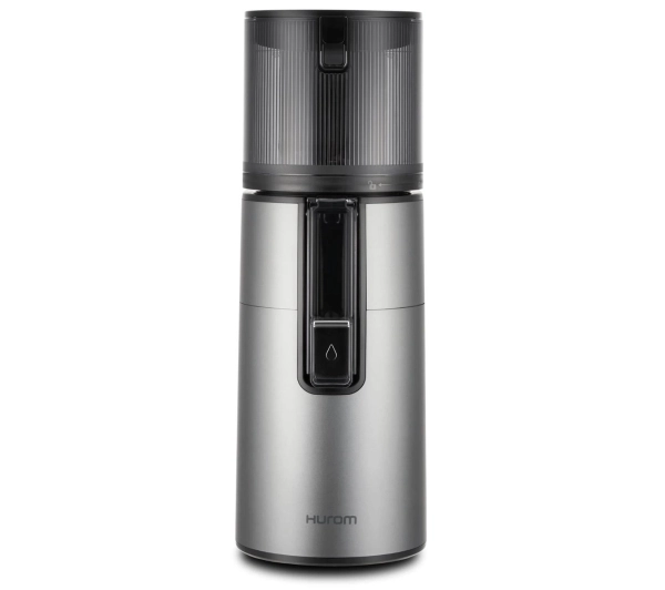 Hurom H400 Szary
