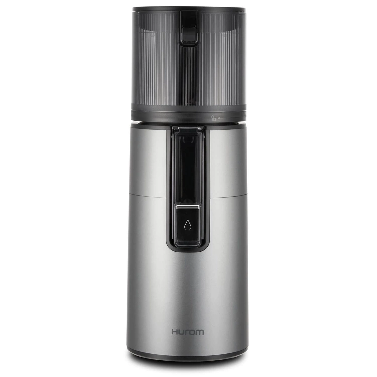 Hurom H400 Szary