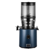 Hurom H330P 200W 50obr/min Granatowy