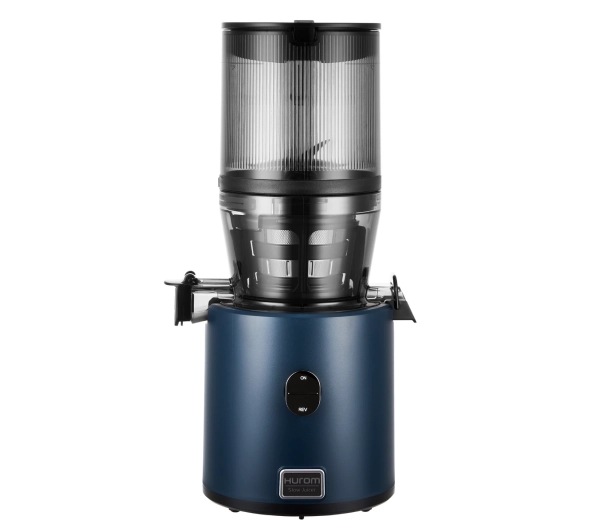 Hurom H330P 200W 50obr/min Granatowy