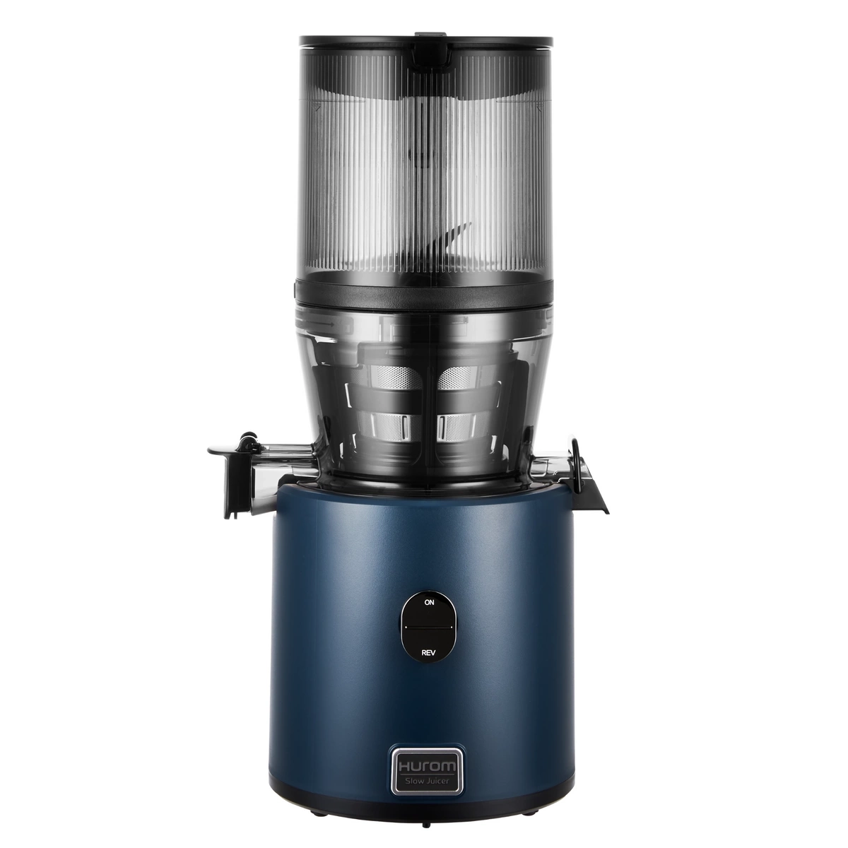 Hurom H330P 200W 50obr/min Granatowy