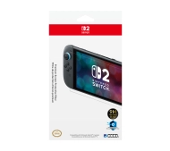 Hori NSX-059E Premium 9H Screen Protective Filter do Nintendo Switch 2