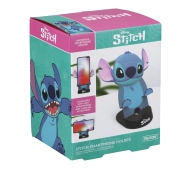 Paladone Na telefon Stitch Smartphone Holder