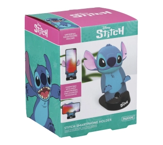 Stojak Paladone Na telefon Stitch Smartphone Holder