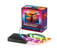 Philips startowy Sync box 75-85