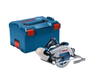 Bosch Professional GKS 18V-68 GC 0 601 6B5 100