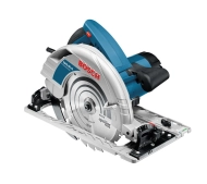 Bosch Professional GKS 85 G 0 601 57A 900