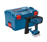 Bosch GTH 18V-38 M 0 601 482 501