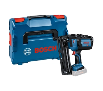 Gwoździarka akumulatorowa Bosch GNH 18V-64 M 0 601 481 001