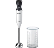 Bosch MS61A4110 800W