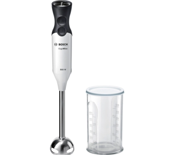 Bosch MS61A4110 800W
