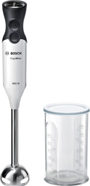 Bosch MS61A4110 800W