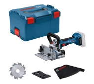 Bosch Professional GFF 18V-22 0 601 620 101