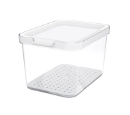 Rotho Cauma 2,15l