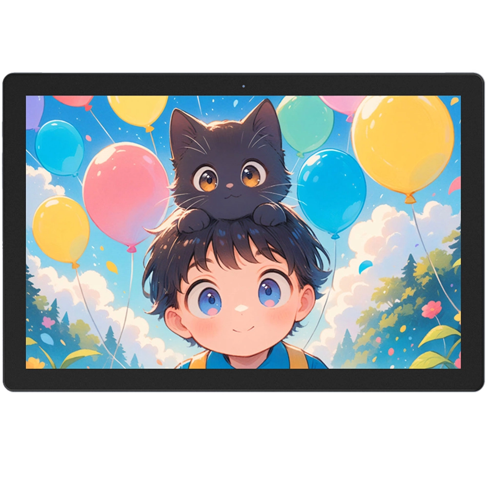 Tablet graficzny Bosto BT-101A Szary