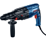 Bosch Professional GBH 240 F 0 611 273 000