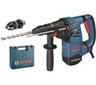 Bosch Professional GBH 3000 800W/3,1J 0 611 24A 006
