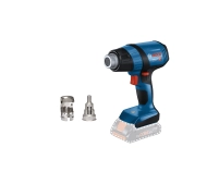 Bosch Professional GHG 18V-50 0 601 2A6 500