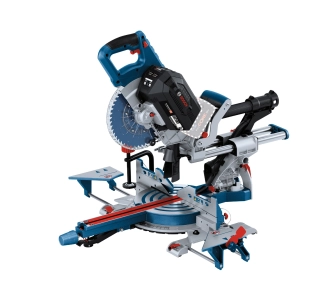 Ukośnica Bosch Professional GCM 18V-216 DC 0 601 B47 000