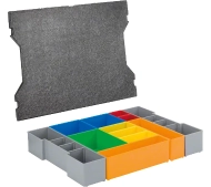 Bosch Professional 1 600 A01 6N9