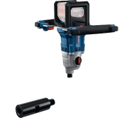 Bosch Professional GRW 18V-160 0 601 1C3 000