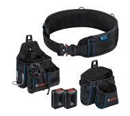 Bosch Professional 1 600 A02 65R