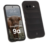 Bizon Tur do Google Pixel 9a Czarny