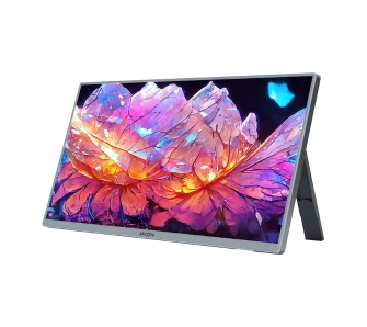 Monitor Arzopa A3C PRO 13,3" Full HD IPS 60Hz 1ms Przenośny