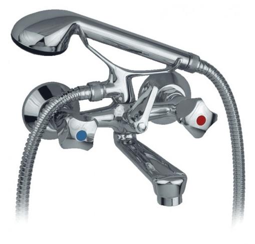 KFA Armatura Standard 304-120-00