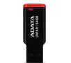 PenDrive Adata Dashdrive Classic UV140 64GB USB 3.0 czerwony