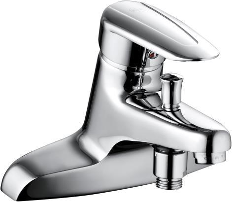 KFA Armatura Salit 4505-011-00