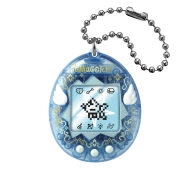 Bandai Tamagotchi Gen3 Angel Sky 42990