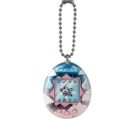 Bandai Tamagotchi Gen3 Dreamy Angel 42994