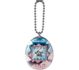 Konsola Bandai Tamagotchi Gen3 Dreamy Angel 42994
