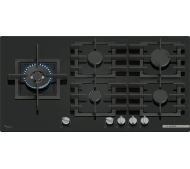 Bosch PPM9A6I40 91,5cm