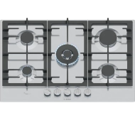 Bosch PCQ7A5I90 75cm