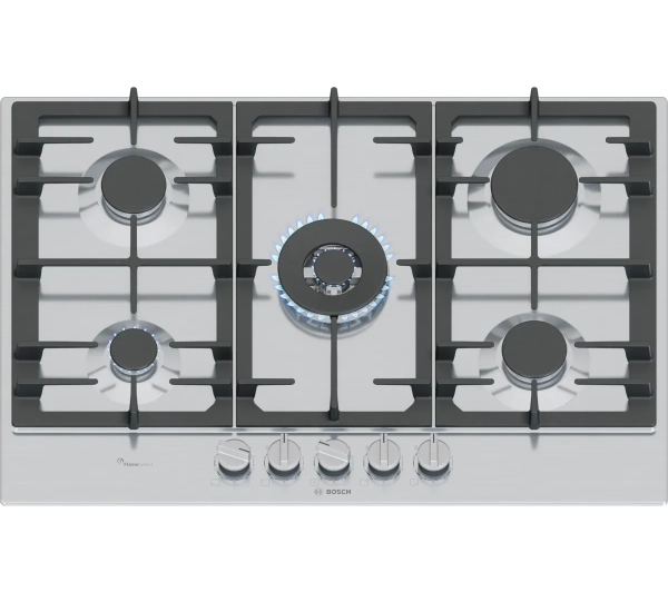 Bosch PCQ7A5I90 75cm