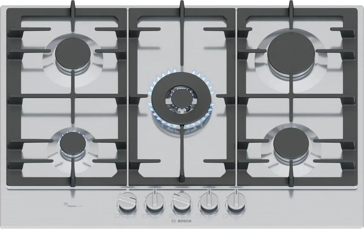 Bosch PCQ7A5I90 75cm