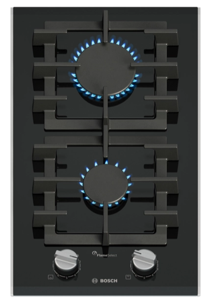 Płyta gazowa Bosch PRB3A6I40 30,6cm