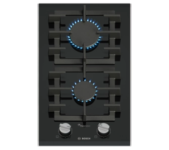 Płyta gazowa Bosch PRB3A6I40 30,6cm