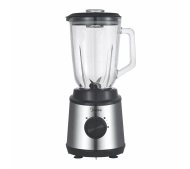 Midea MJ-BL6006WE 1,5l