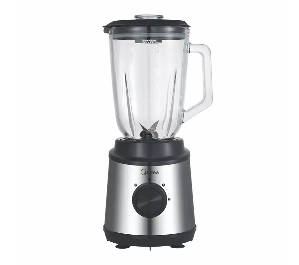 Midea MJ-BL6006WE 1,5l