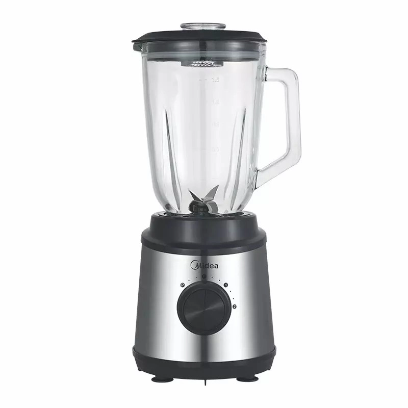 Midea MJ-BL6006WE 1,5l