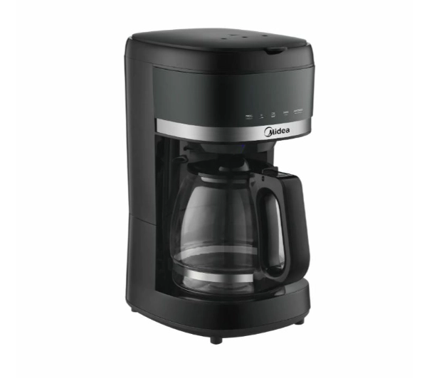 Midea MA-D1502W2ME