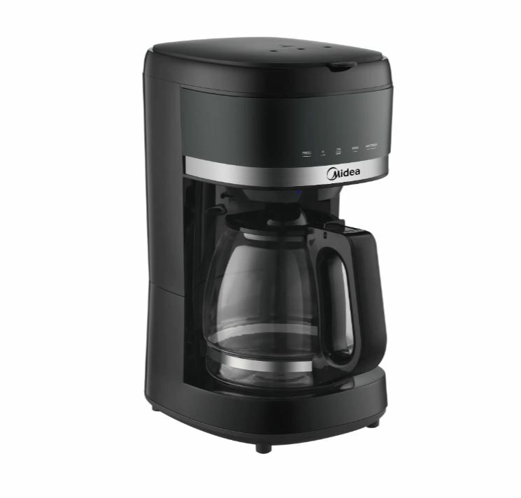 Midea MA-D1502W2ME