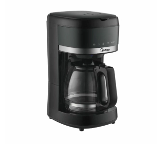 Ekspres Midea MA-D1502W2ME