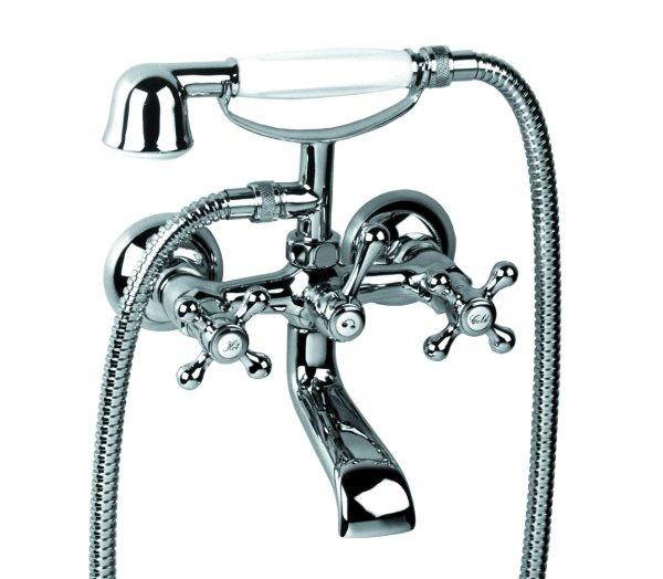 KFA Armatura Retro 374-144-00