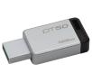 PenDrive Kingston Data Traveler 50 128GB USB 3.0